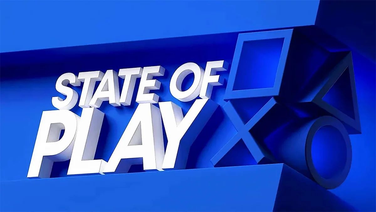 Novo State of Play é confirmado de surpresa pela Sony para esta quarta-feira (12)! Veja como assistir