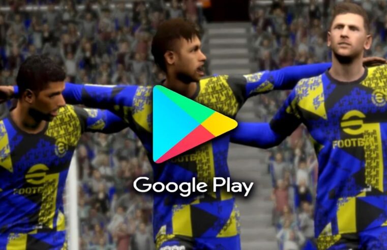 5 jogos grátis de celular em alta na Play Store para baixar no PC e no celular nesta semana (11/02)