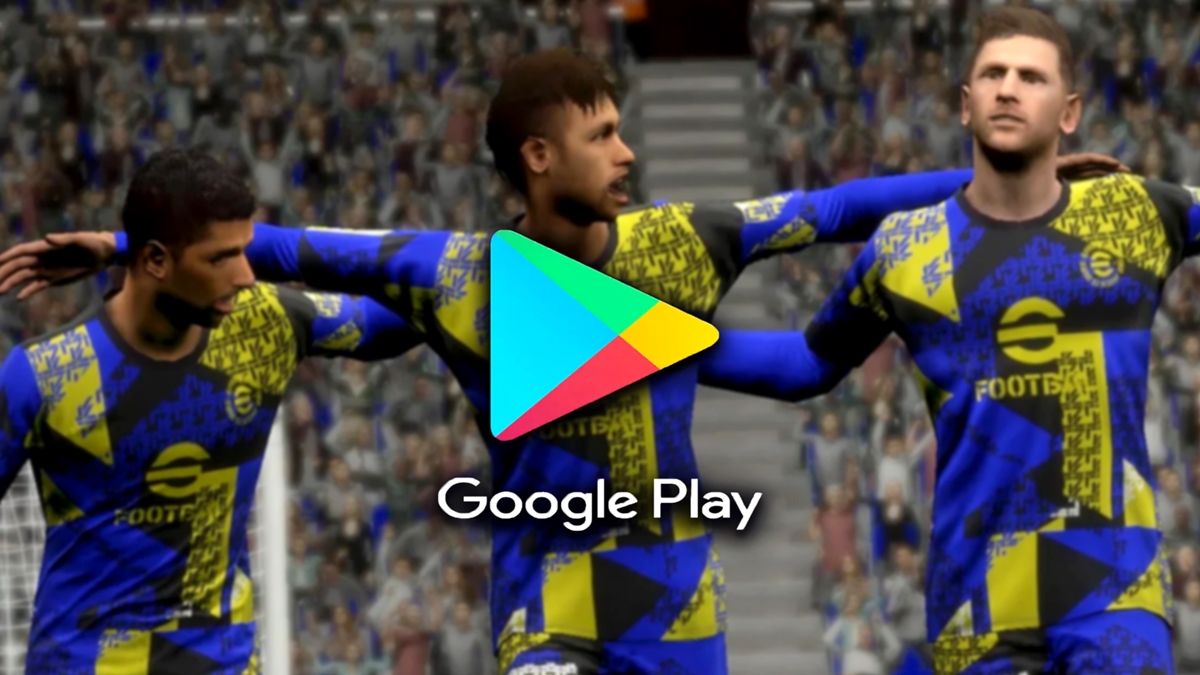 5 jogos grátis de celular em alta na Play Store para baixar no PC e no celular nesta semana (11/02)