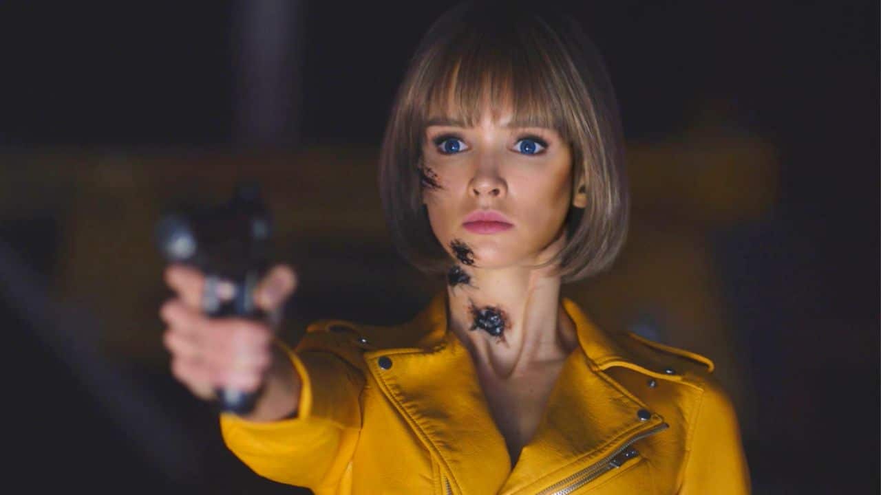 Gostou de Cassandra? Veja 8 filmes e séries de ficção científica parecidos na Netflix e demais streamings