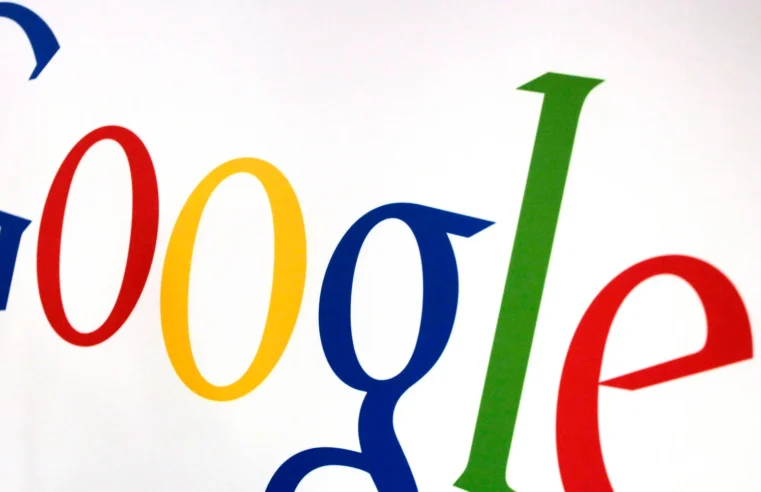 Google “enxuga” feriados do calendário – The BRIEF