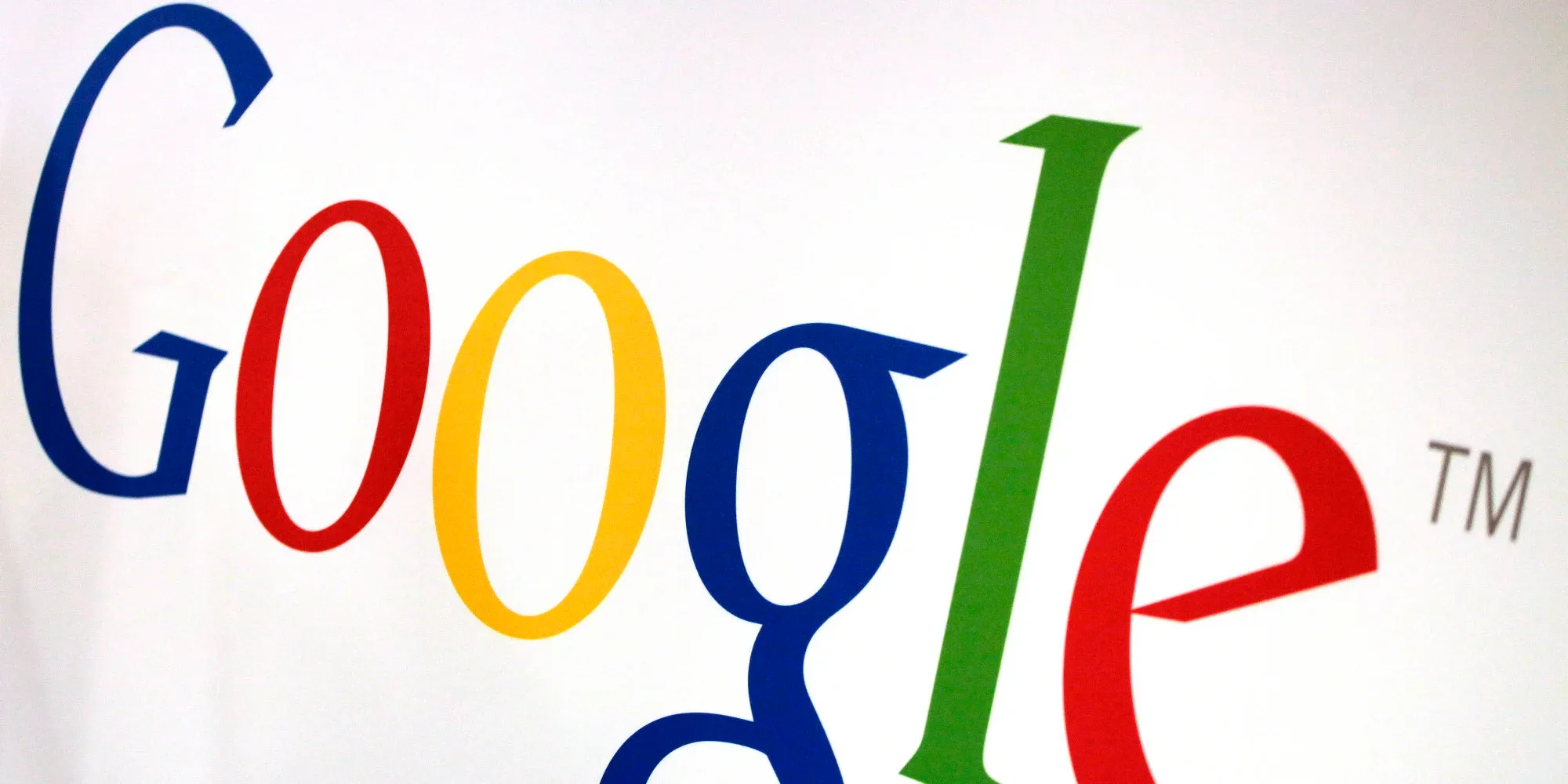 Google “enxuga” feriados do calendário – The BRIEF