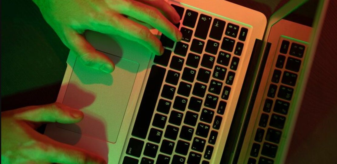 Hackers russos aproveitam ‘boom’ de Windows pirata na Ucrânia para invadir PCs