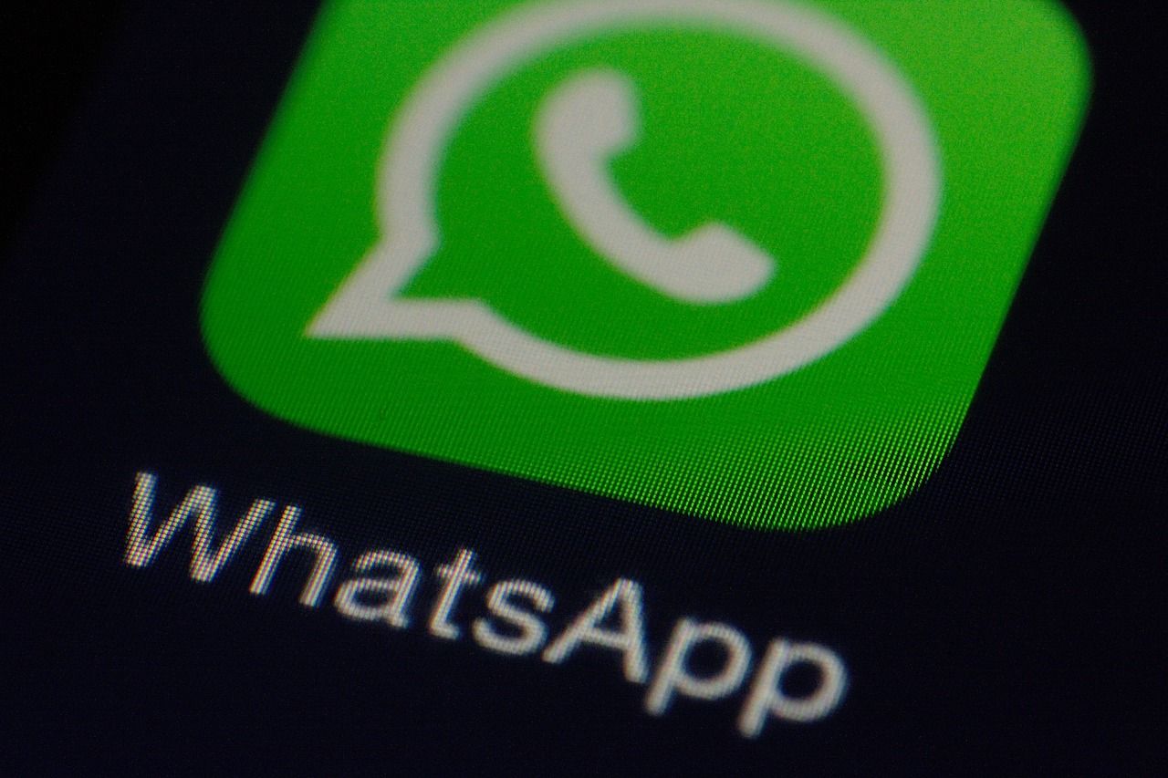 Juiz ameaça bloquear WhatsApp no Brasil todo; confira o motivo