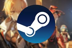 Steam recebe 6 novos jogos grátis nesta semana! Veja e resgate