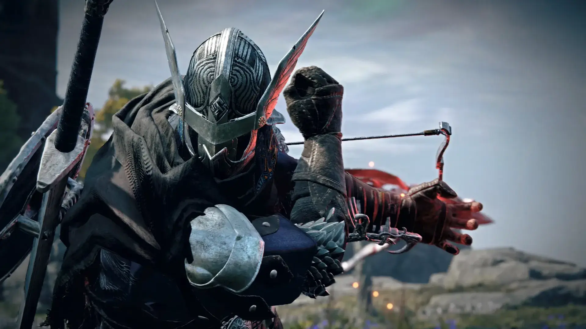 Elden Ring Nightreign ganha preço e data de lançamento! Confira tudo sobre o multiplayer da FromSoftware