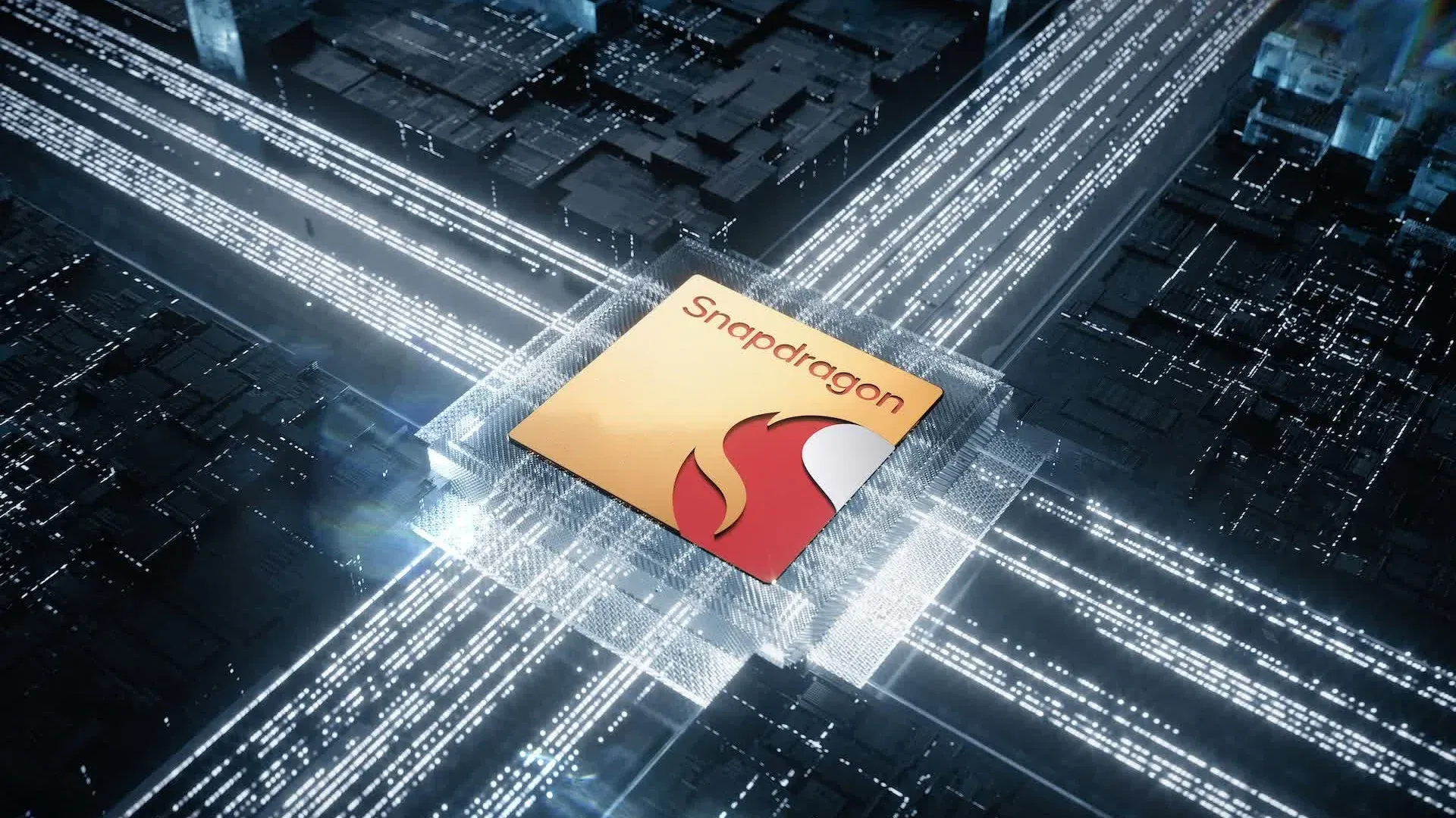 Snapdragon 6 Gen 4 é lançado com melhorias para games e processamento nativo de IA