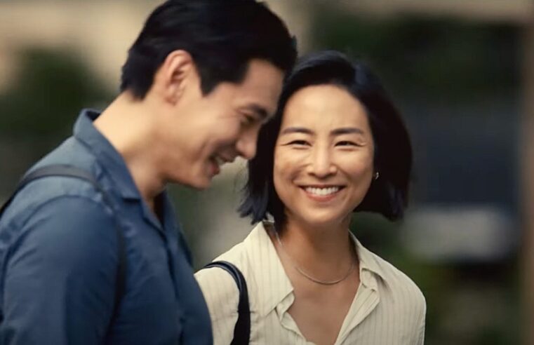 Vidas Passadas: Hae Sung e Nora ficam juntos? Confira o final explicado do filme