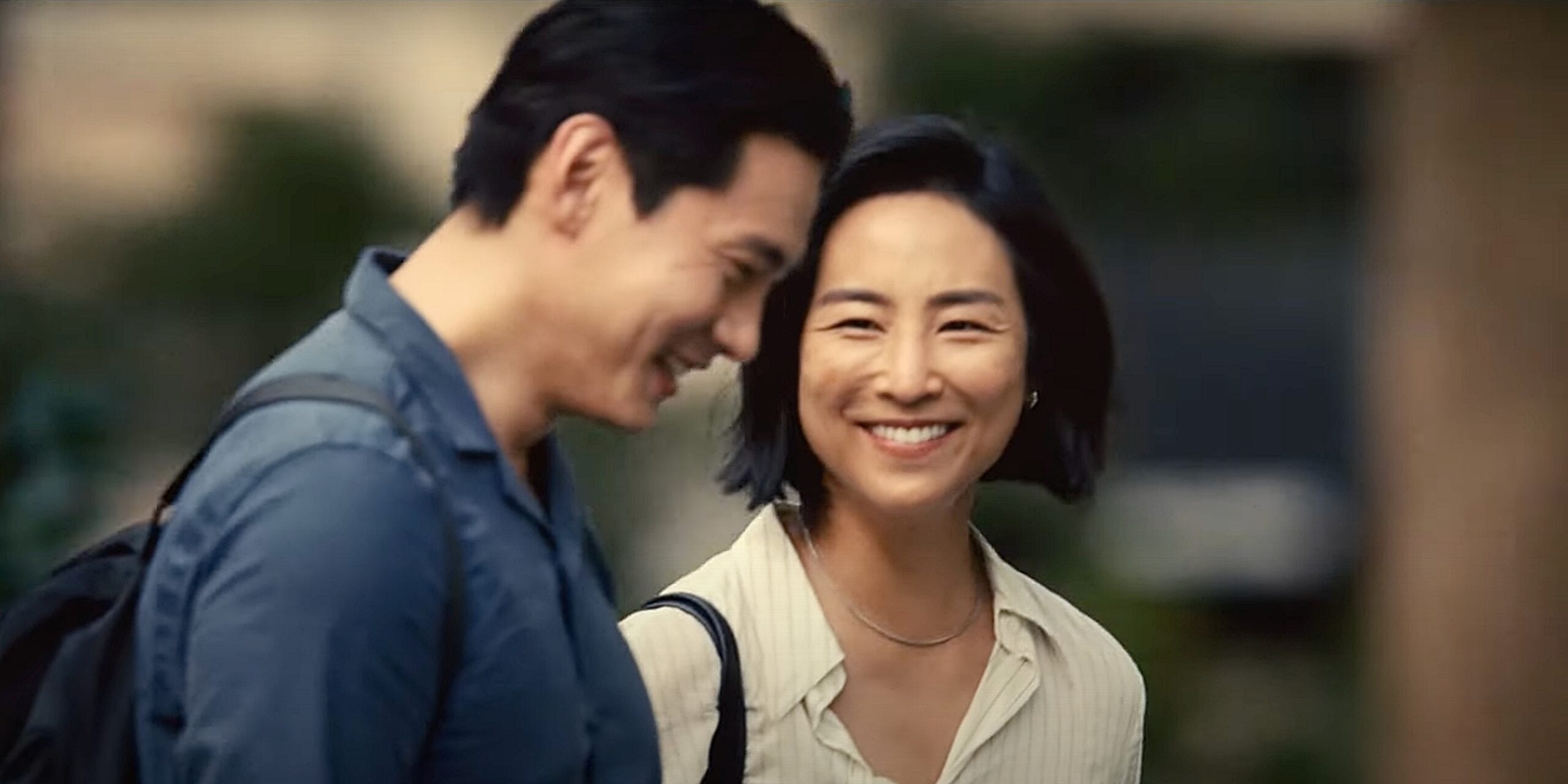 Vidas Passadas: Hae Sung e Nora ficam juntos? Confira o final explicado do filme