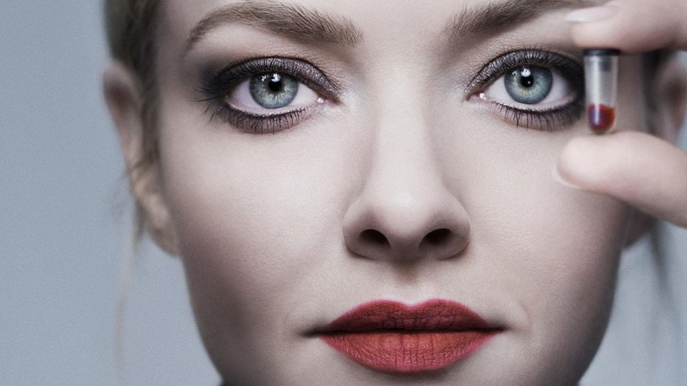 7 filmes e séries parecidos com Vinagre de Maçã para assistir no streaming