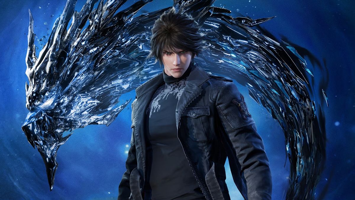 Lost Soul Aside ganha trailer e novidades na State of Play! Saiba tudo sobre o game