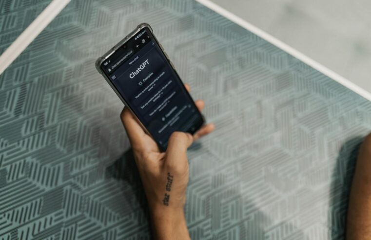 OpenAI: Sam Altman anuncia planos para lançamento dos modelos GPT-4.5 e GPT-5