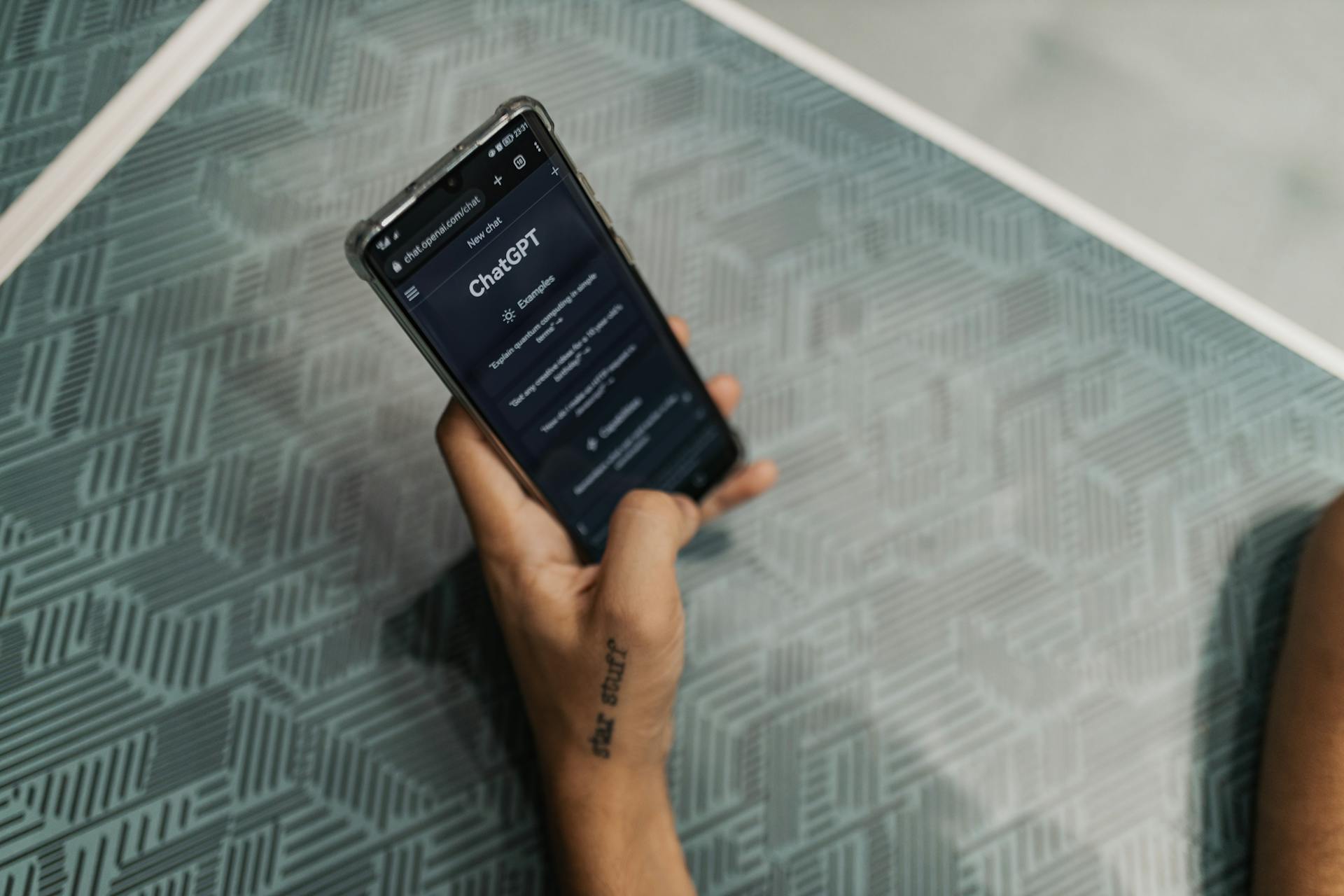 OpenAI: Sam Altman anuncia planos para lançamento dos modelos GPT-4.5 e GPT-5
