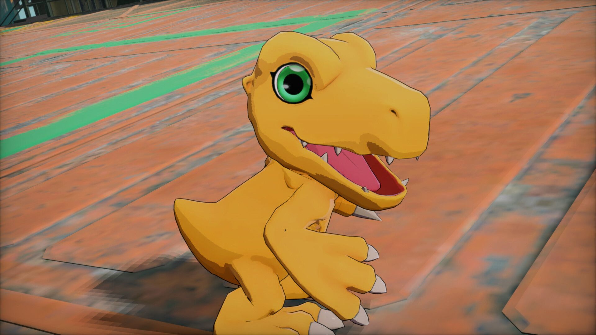 Digimon, MindsEye, Saros e mais! Veja resumão do State of Play de fevereiro