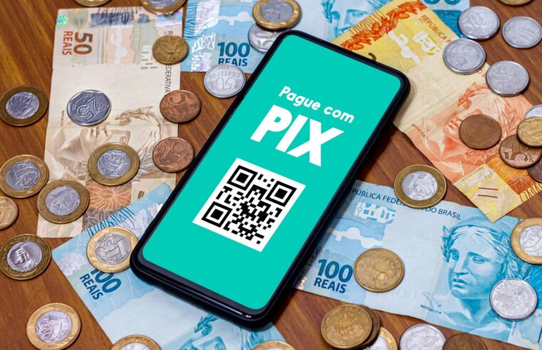 Pix caiu? Serviço de pagamento está fora do ar nesta quinta (13) no Bradesco, Itaú e outros bancos