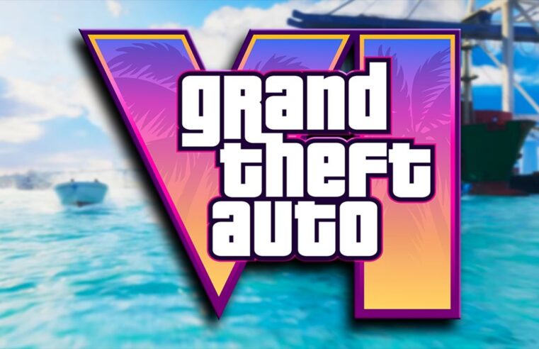 Data de lançamento de GTA 6 pode ter sido revelada por conta de Borderlands 4; Entenda!
