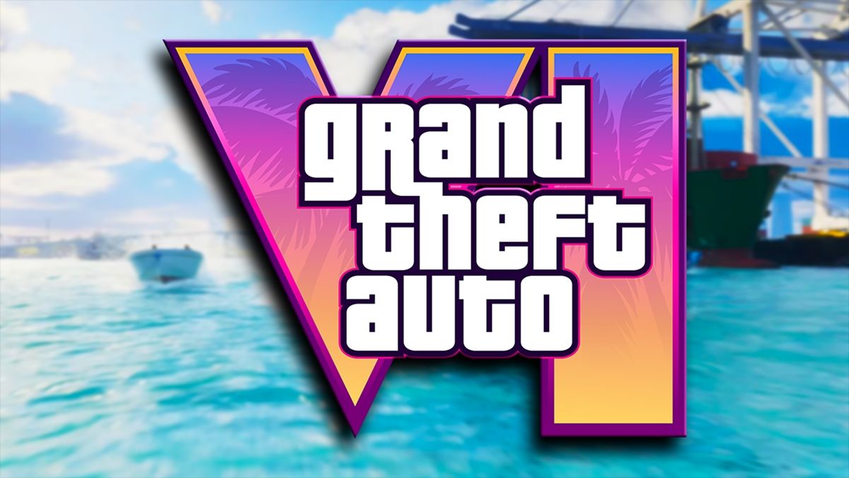 Data de lançamento de GTA 6 pode ter sido revelada por conta de Borderlands 4; Entenda!