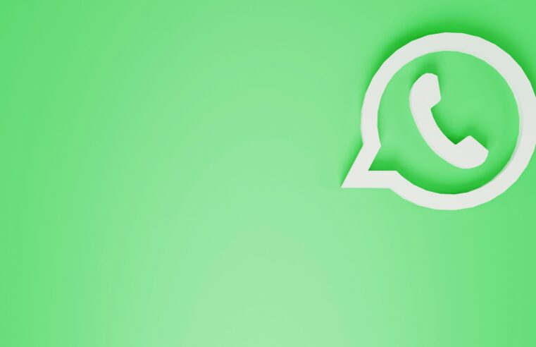 Temas personalizados do WhatsApp finalmente são lançados para todos