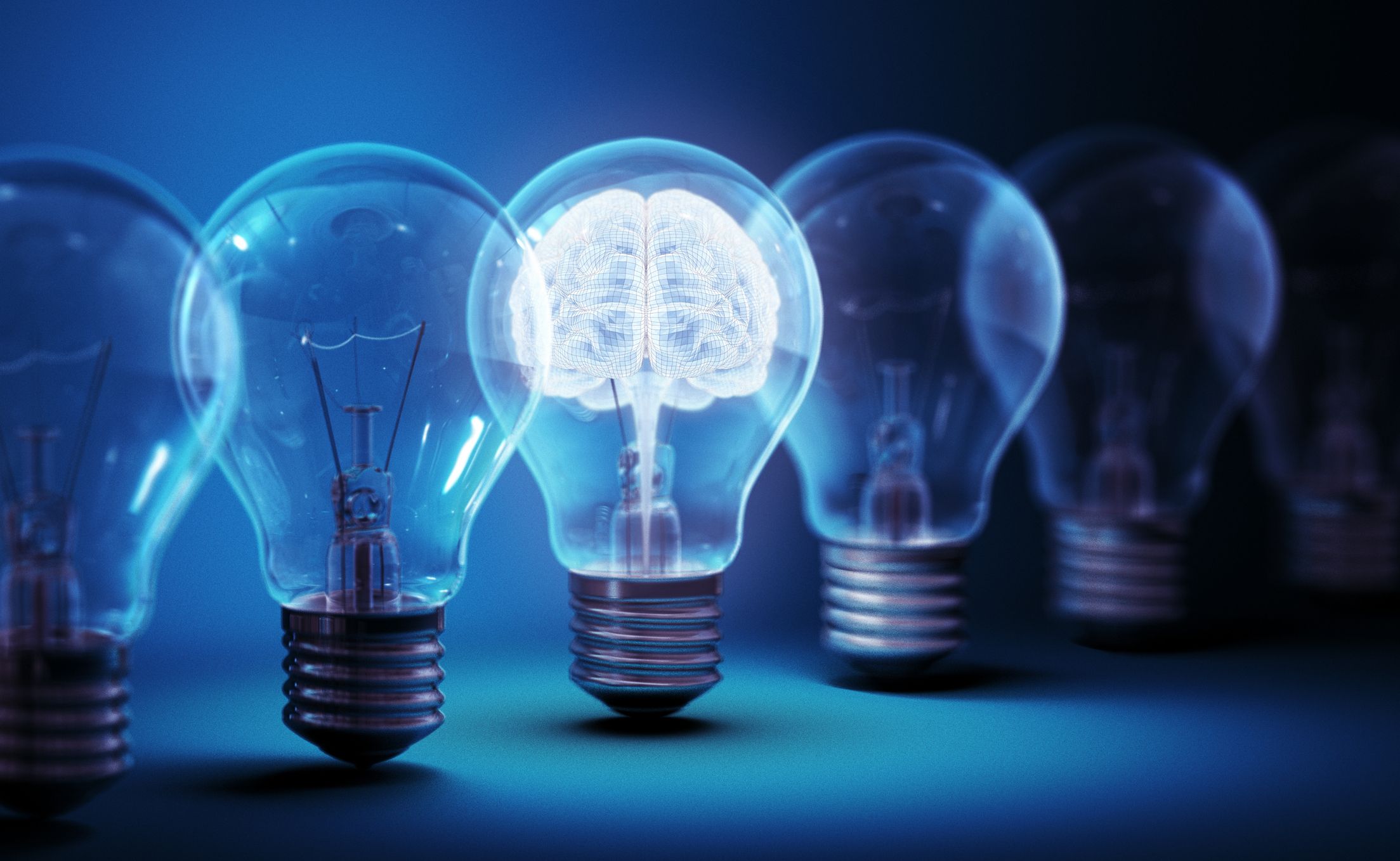 5 tendências de inovação que ainda fazem a diferença nos negócios