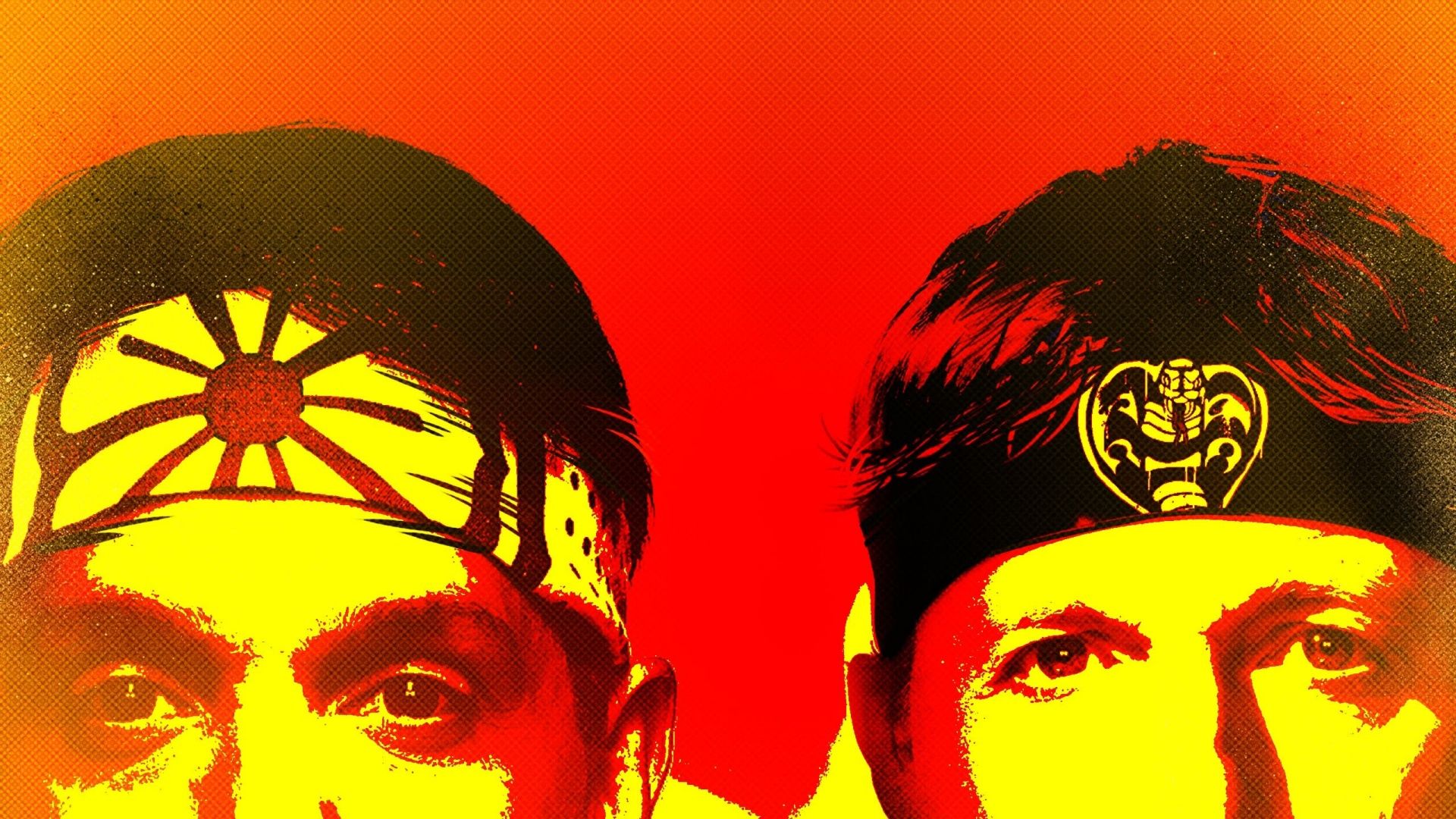 Entenda as cenas pós-crédito da última temporada de Cobra Kai