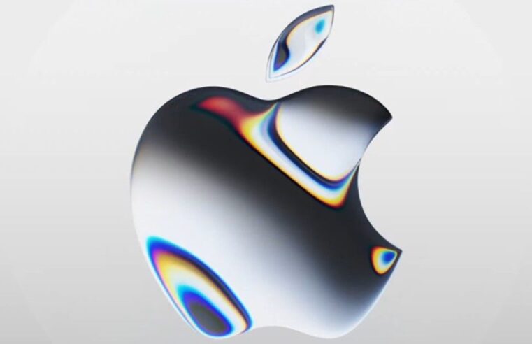 iPhone SE 4 vem aí? Apple confirma anúncio de novo aparelho para quarta (19)