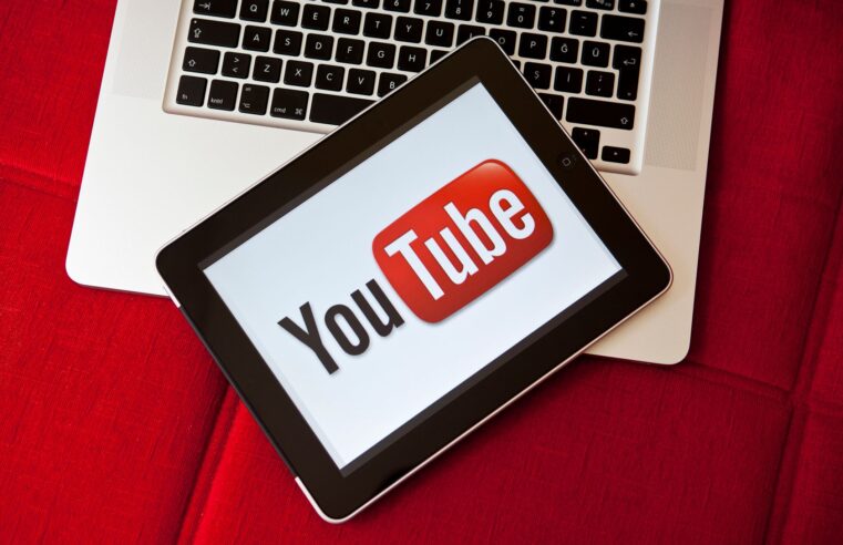 Veo 2: IA do Google capaz de gerar vídeos é lançada no YouTube Shorts