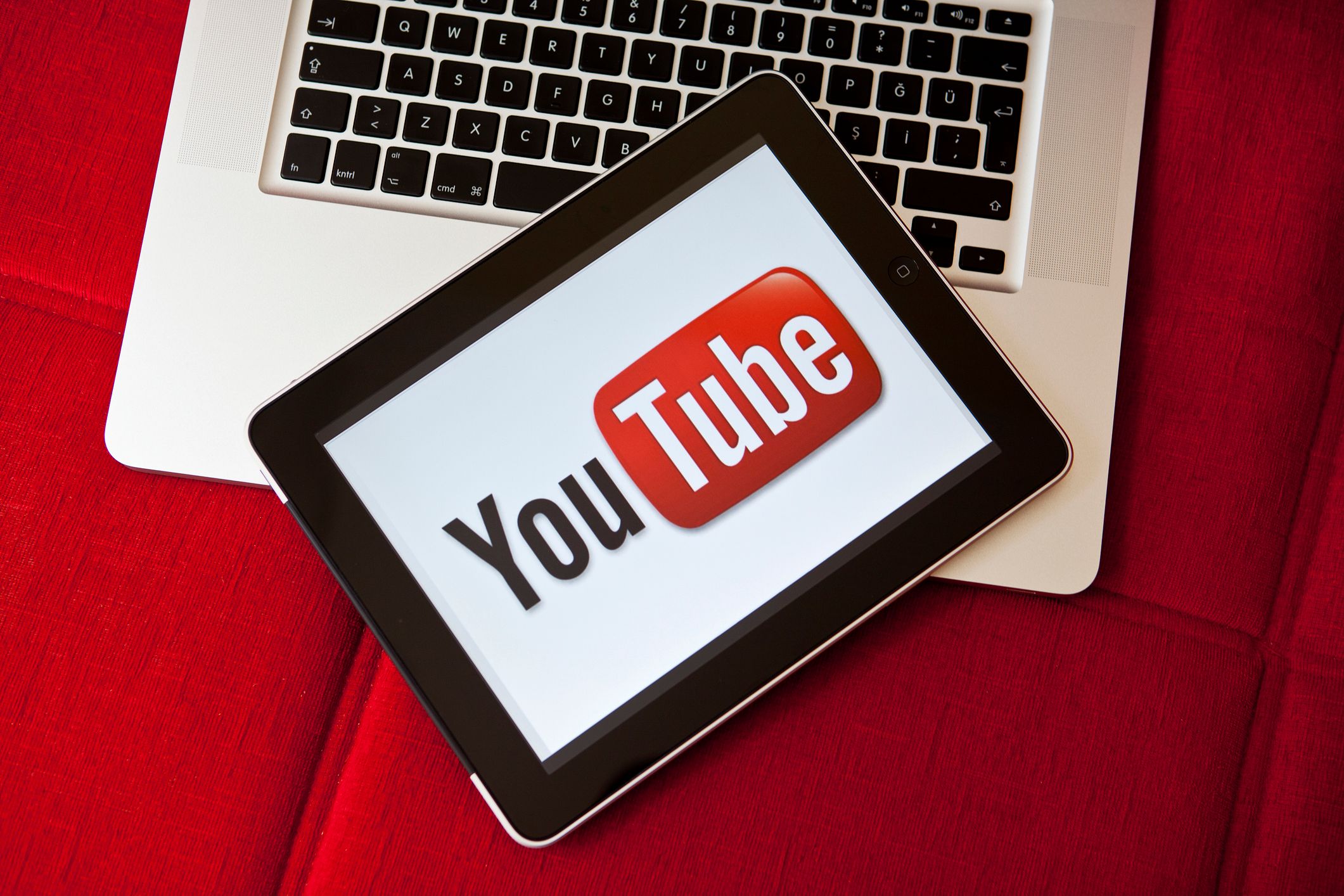 Veo 2: IA do Google capaz de gerar vídeos é lançada no YouTube Shorts