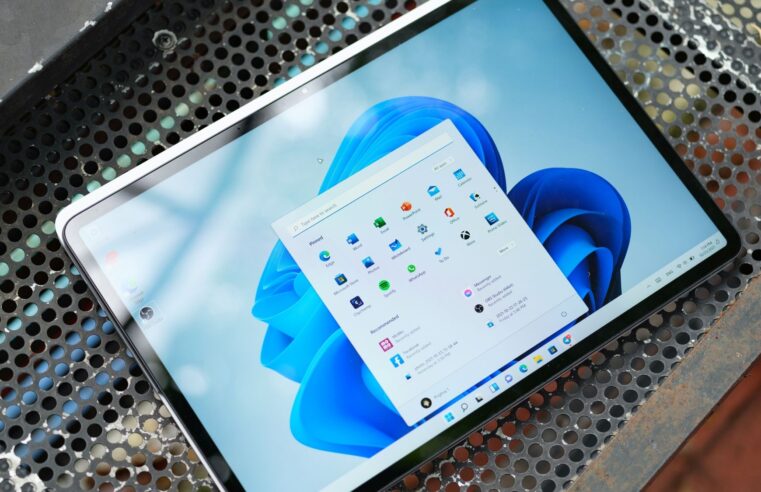 Windows 11: veja como deve ficar o novo Menu Iniciar do sistema da Microsoft