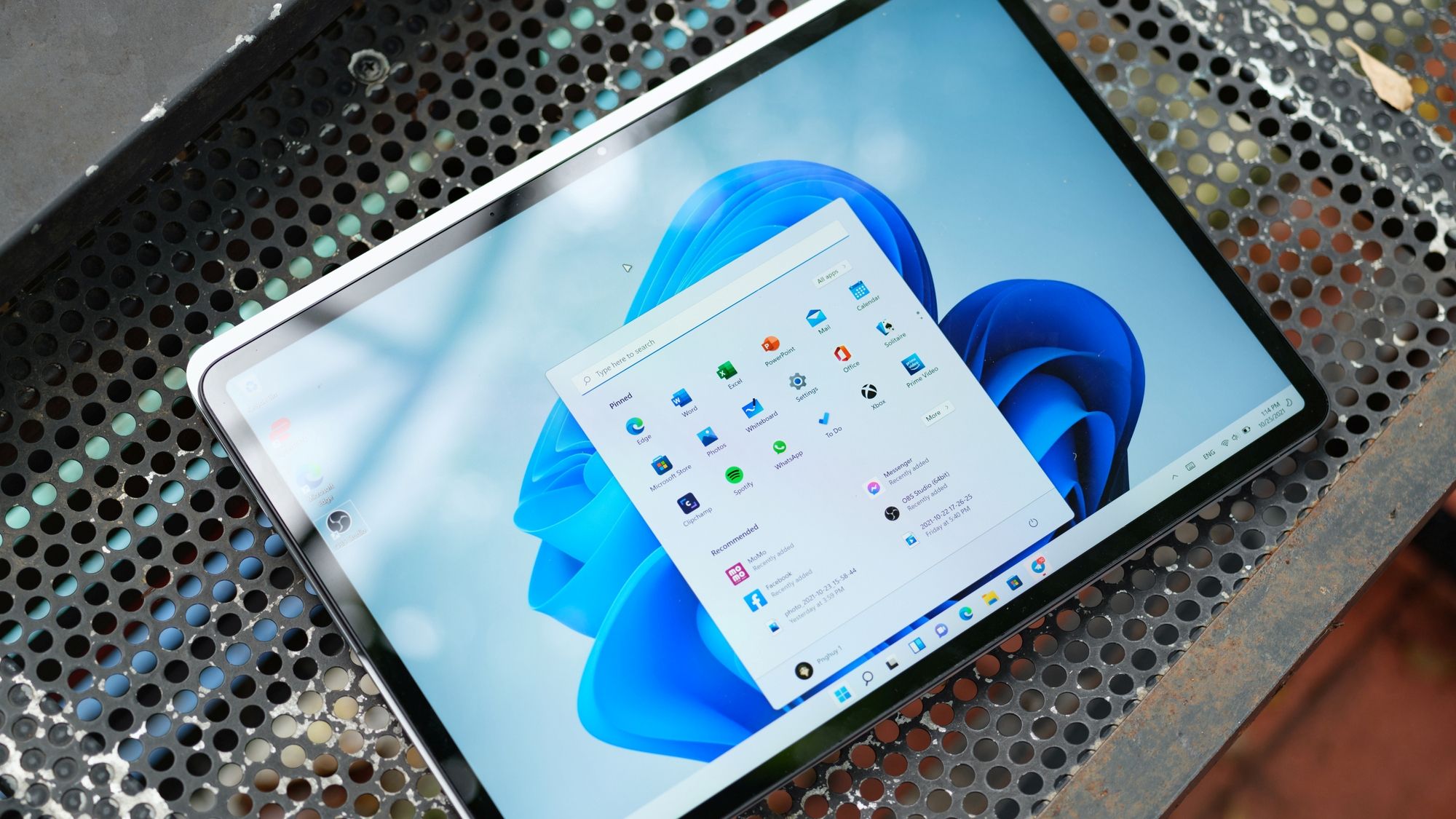 Windows 11: veja como deve ficar o novo Menu Iniciar do sistema da Microsoft