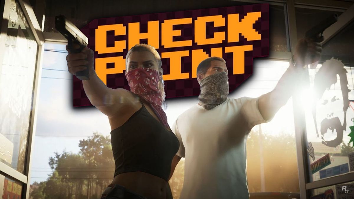 Dona de GTA 6 batendo recordes históricos, PSN offline e mais! Vejas as principais notícias de games da semana!