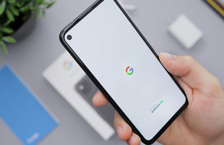 Android 16 Beta 2 é liberado para testadores com foco em uso profissional de câmeras