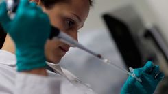 Sexo deixa ‘rastro’ que pode ajudar a identificar criminosos