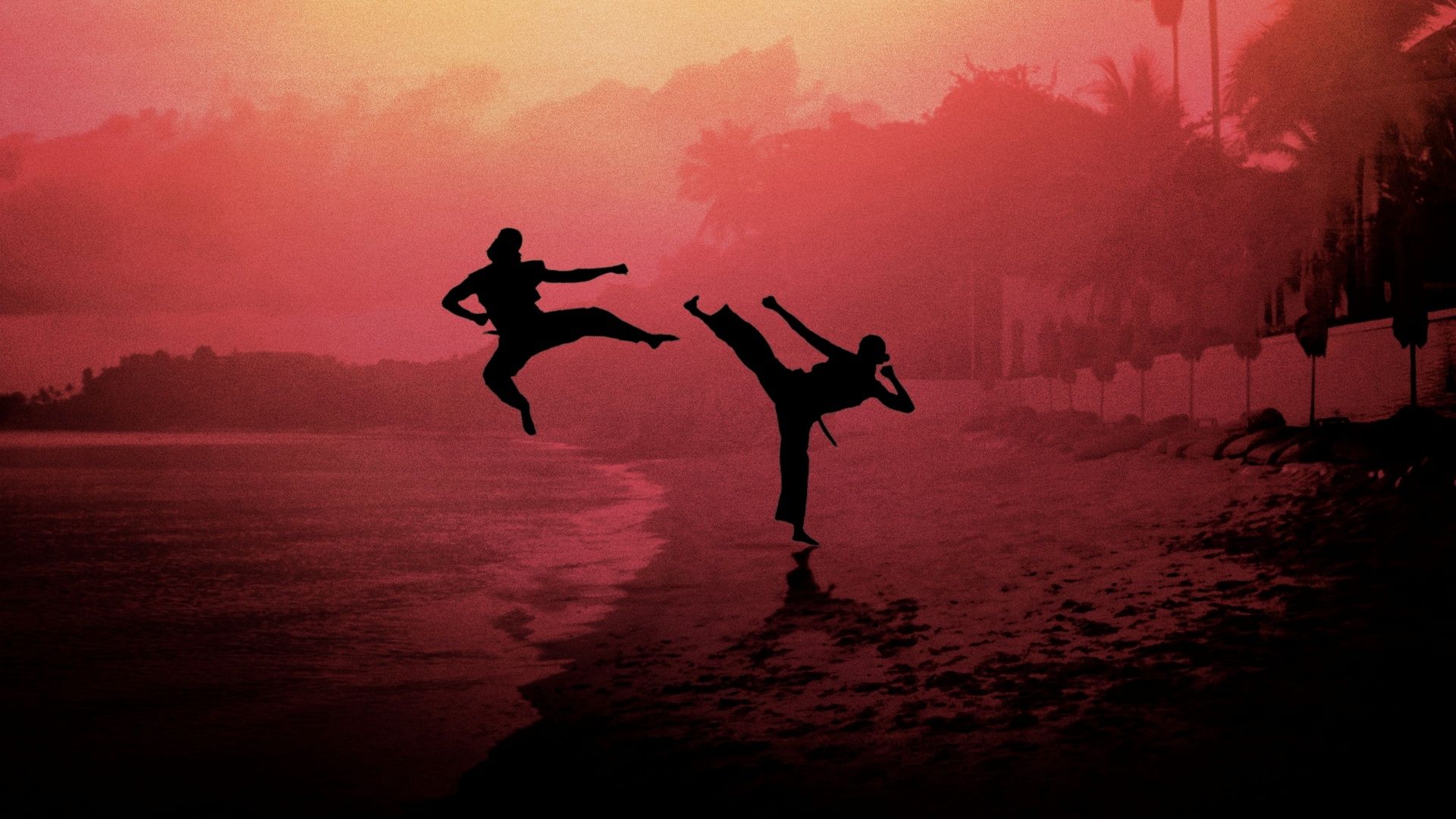 Quem morre em Cobra Kai e quem vence o torneio Sekai Taikai? Saiba tudo