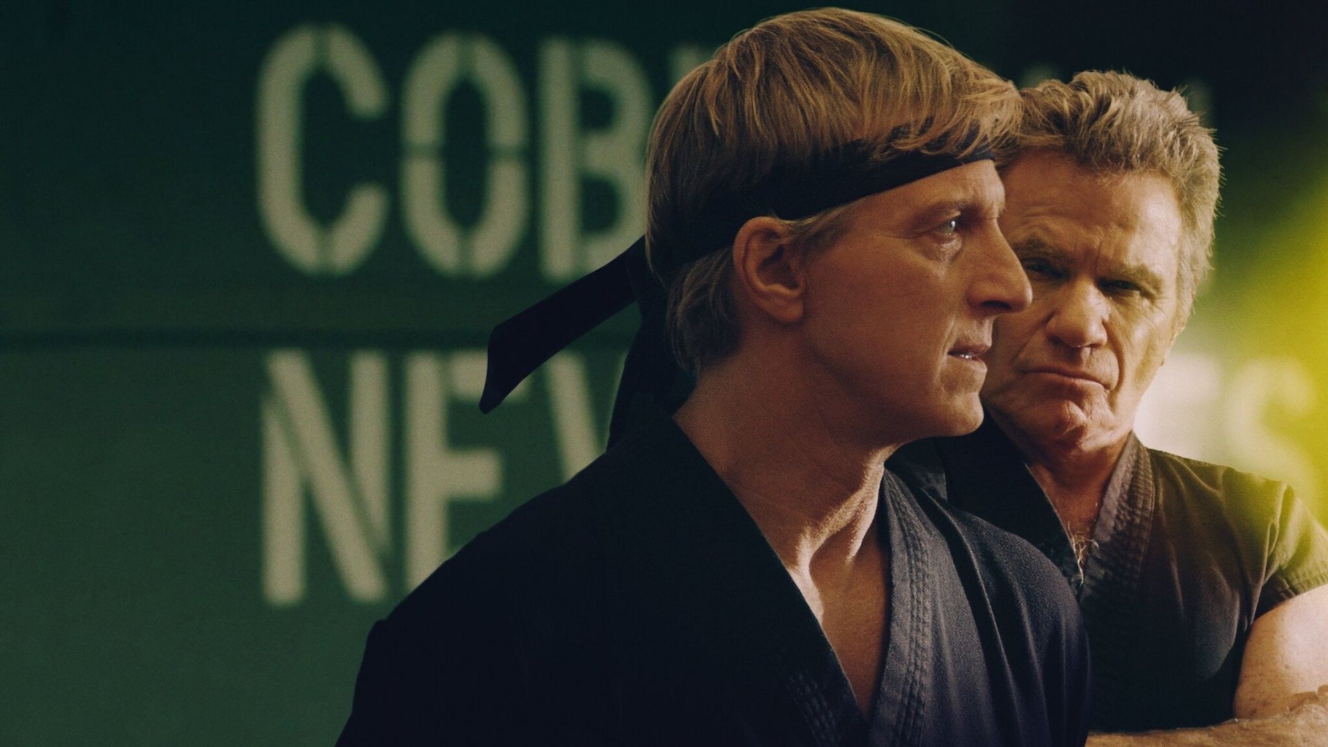 Como termina Cobra Kai? Saiba tudo sobre o final da sexta temporada