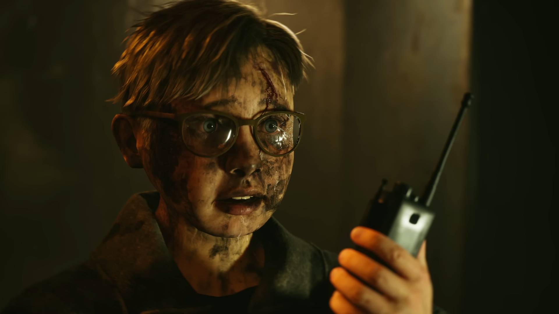 Hell is Us: Veja gameplay, data de lançamento e preços do game inspirado em Death Stranding