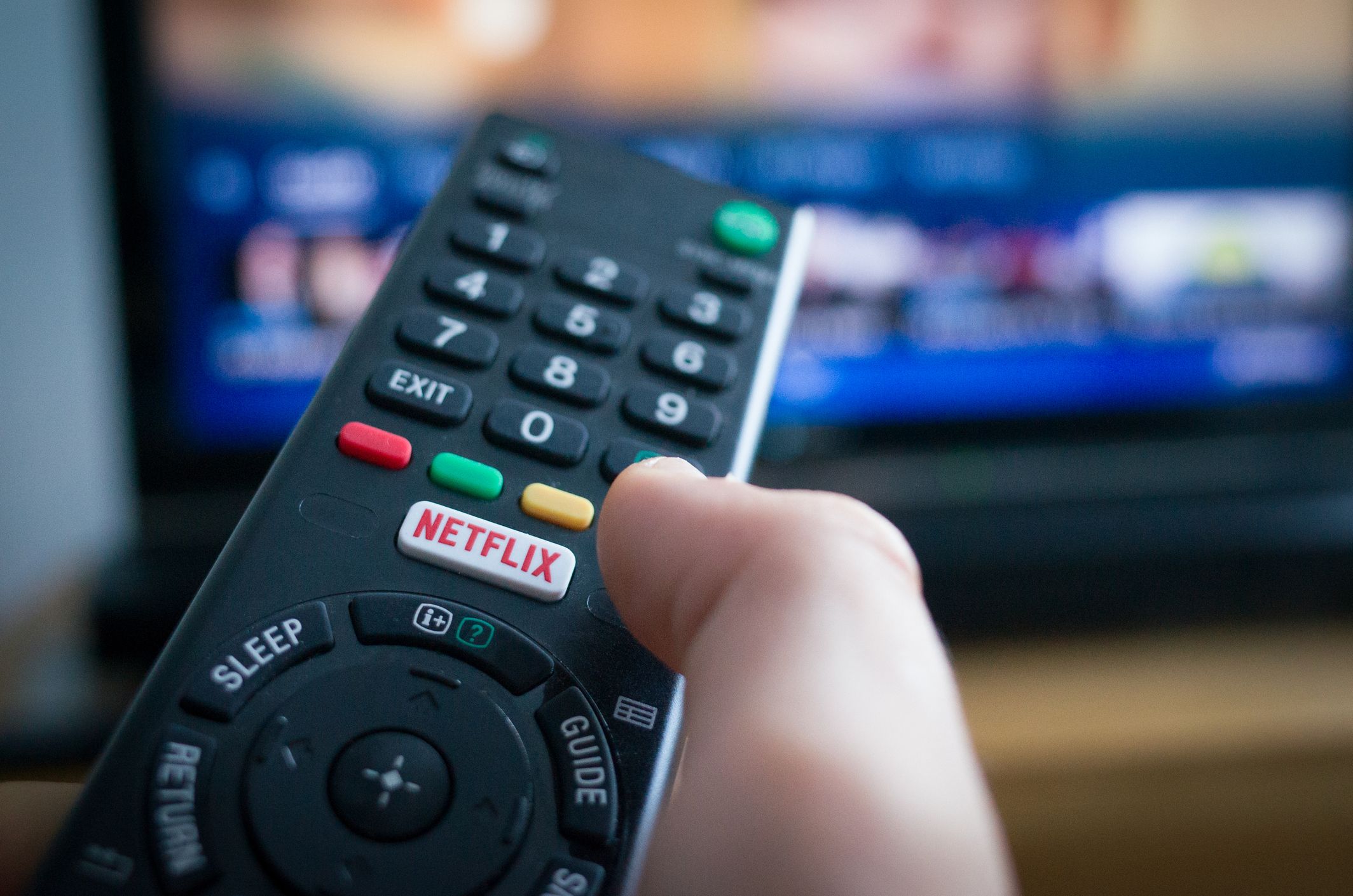 Depois de muita resistência, Netflix libera integração com Apple TV