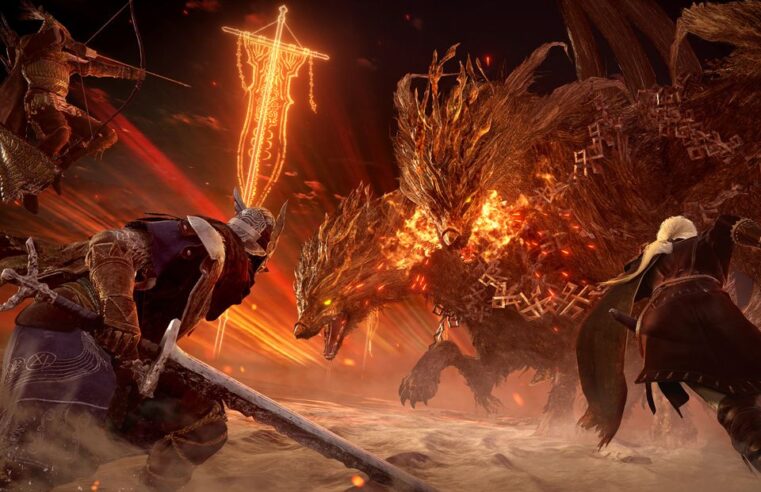 5 jogos grátis para curtir no PC, consoles e celulares neste fim de semana