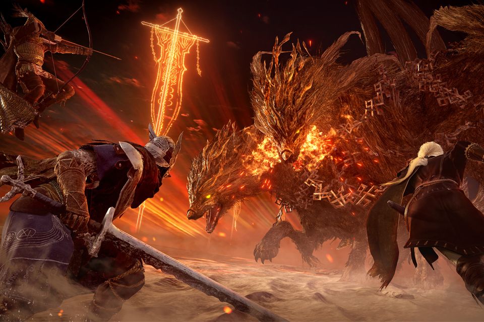 5 jogos grátis para curtir no PC, consoles e celulares neste fim de semana