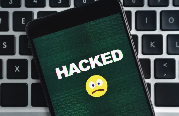 Até emojis podem ser hackeados para ocultar dados e mensagens, revela pesquisador