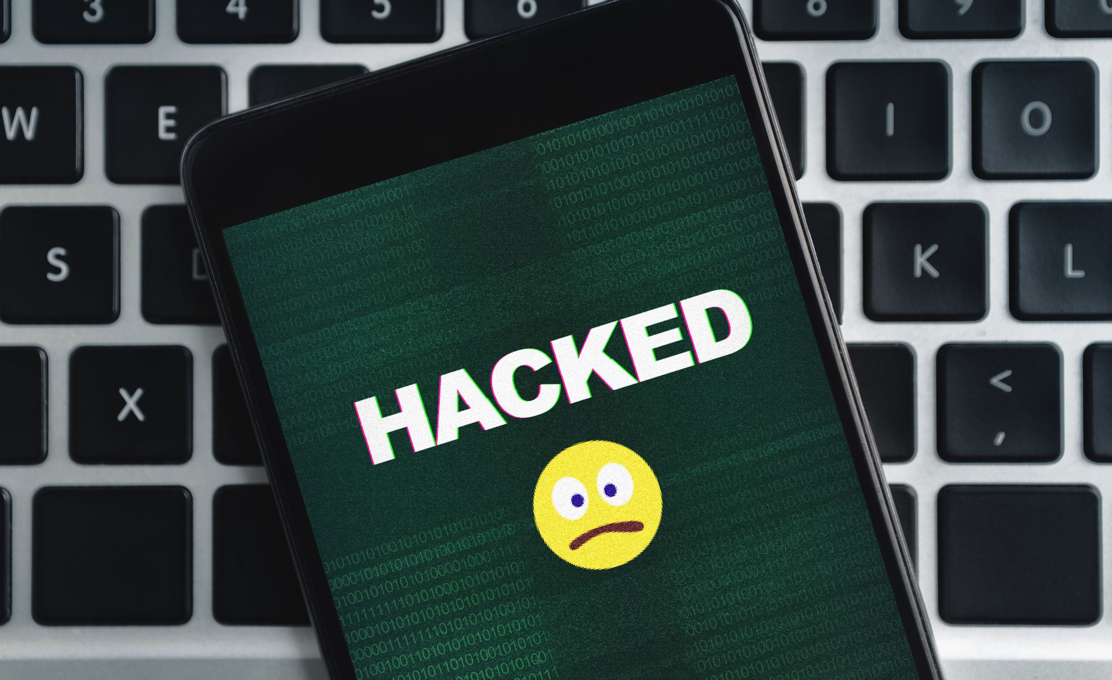 Até emojis podem ser hackeados para ocultar dados e mensagens, revela pesquisador