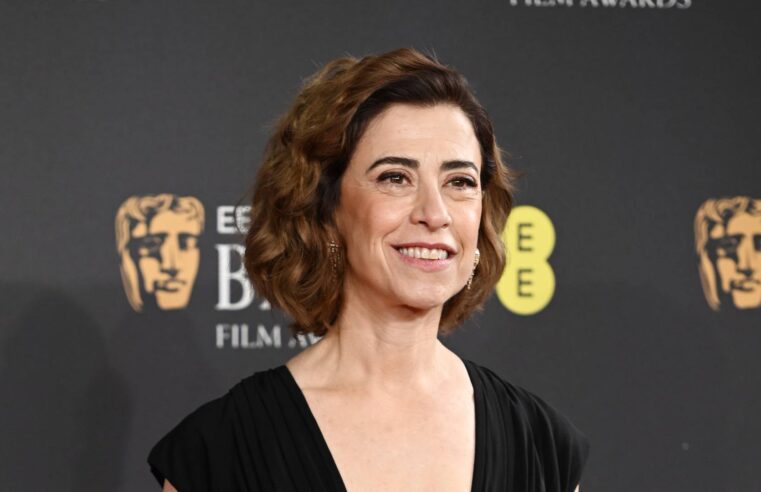 Ainda Estou Aqui perde para Emilia Pérez no BAFTA 2025! Veja lista de vencedores e indicados