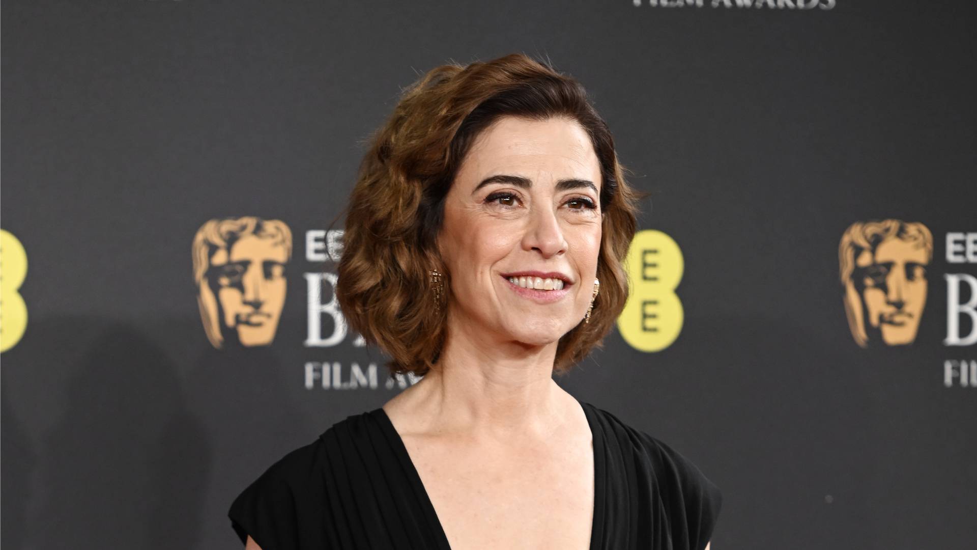 Ainda Estou Aqui perde para Emilia Pérez no BAFTA 2025! Veja lista de vencedores e indicados