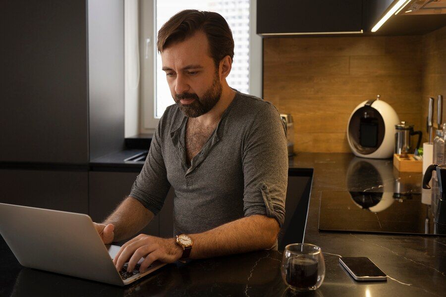 Confira as 9 melhores IAs para Excel