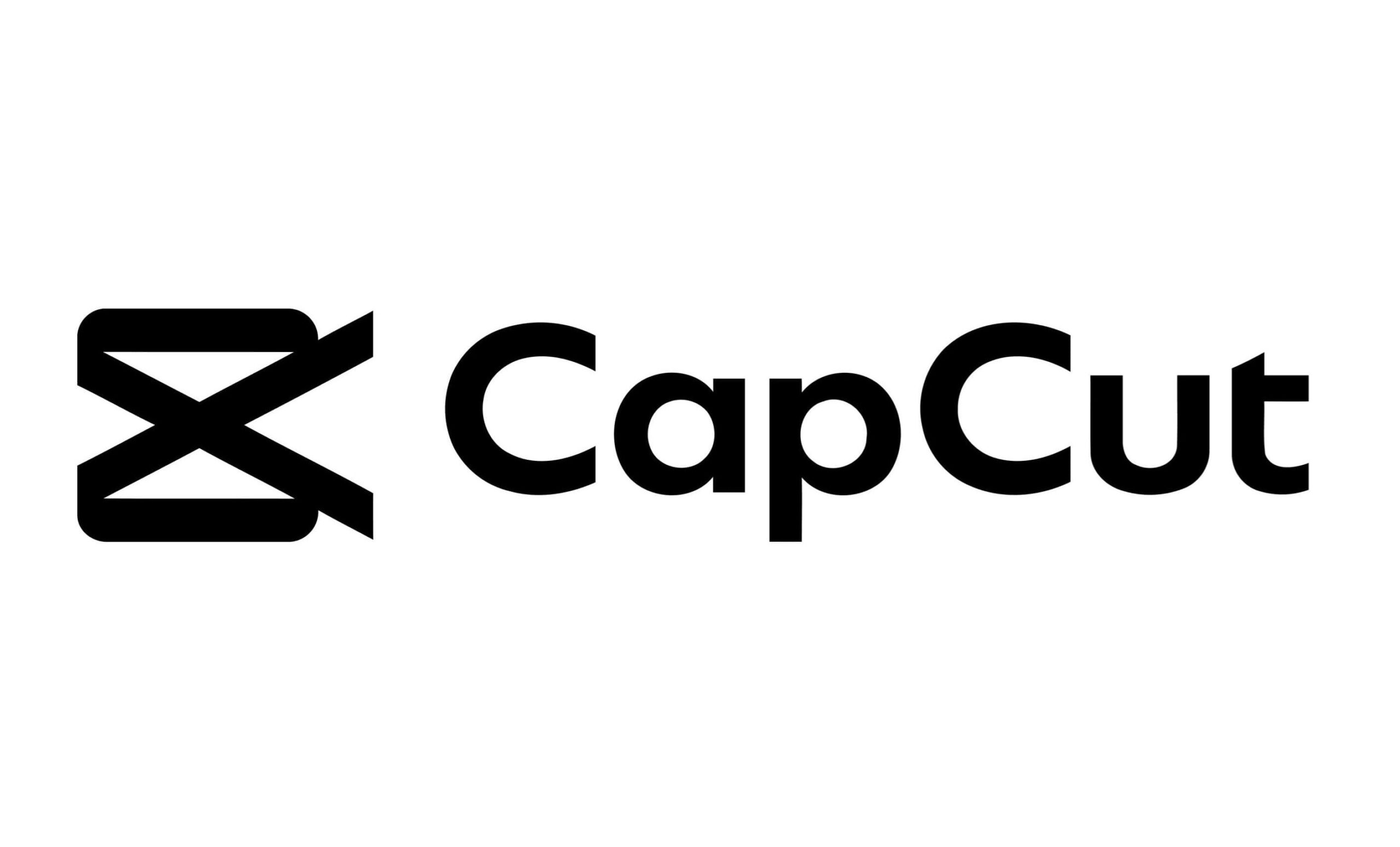 CapCut fechando sozinho no PC? Saiba como resolver