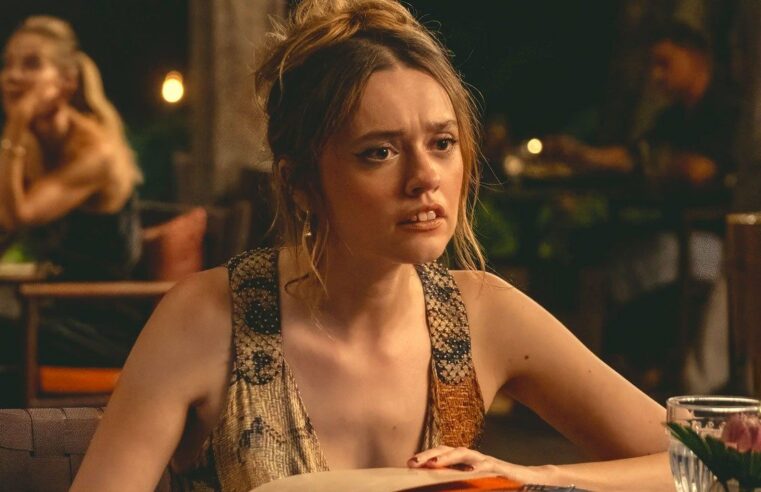 Terceira temporada de White Lotus tem quantos episódios? Veja calendário de lançamento