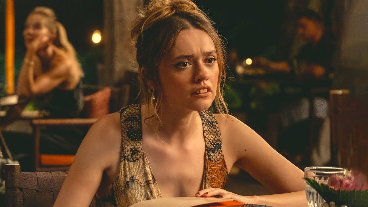 Terceira temporada de White Lotus tem quantos episódios? Veja calendário de lançamento