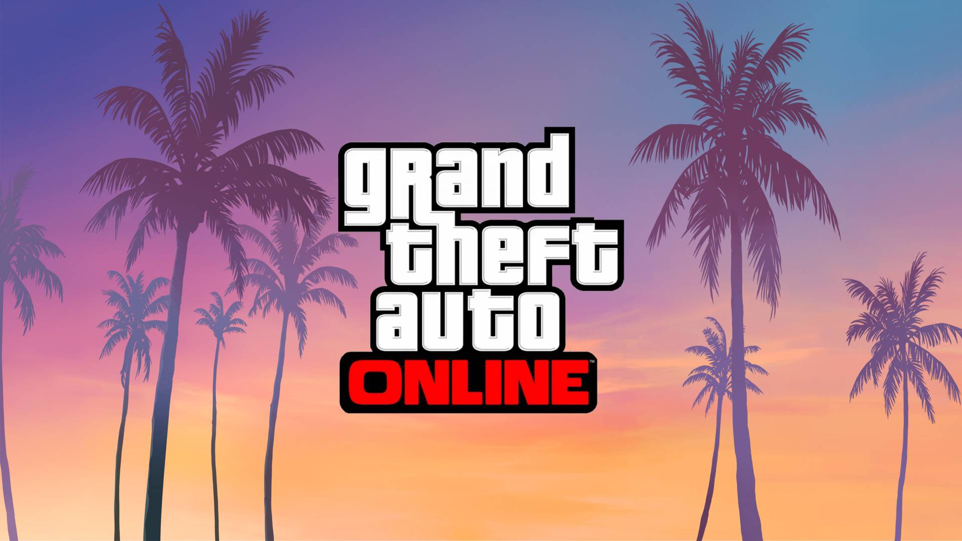 Sem notícias de GTA 6, Rockstar lança novo evento em GTA Online! Veja os brindes