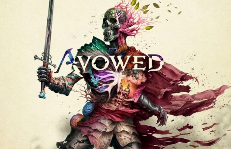 Quanto tempo demora para zerar Avowed? Saiba a duração do game