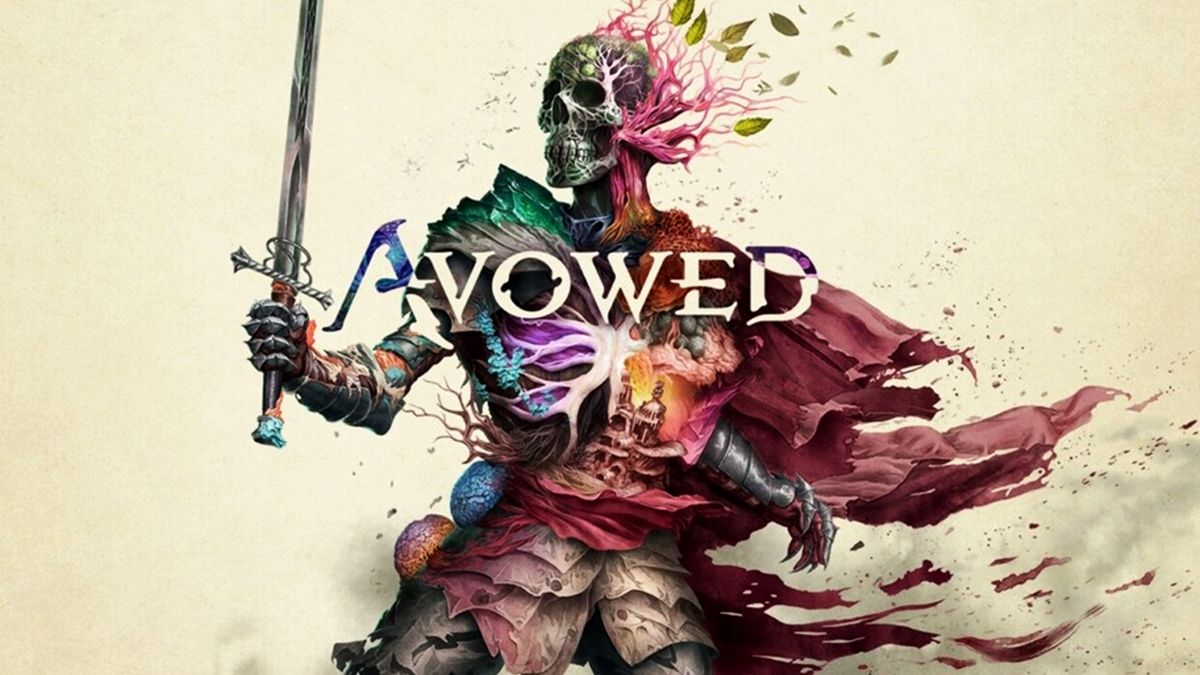 Quanto tempo demora para zerar Avowed? Saiba a duração do game