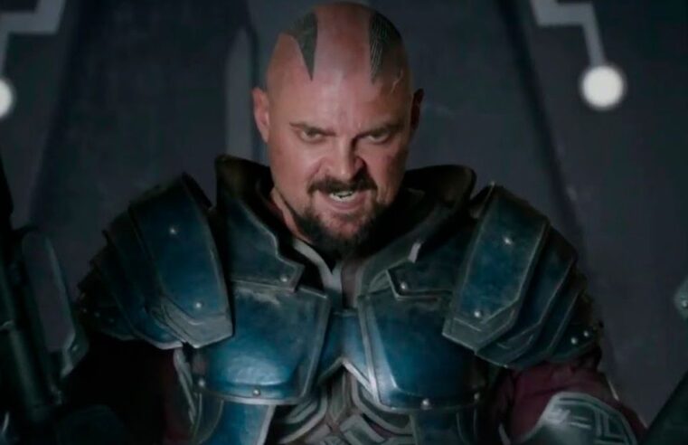 7 filmes com Karl Urban, o Billy Butcher de The Boys